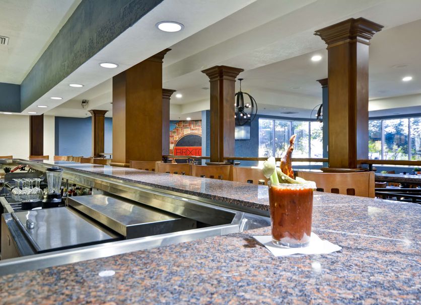 บาร์ รูปภาพ