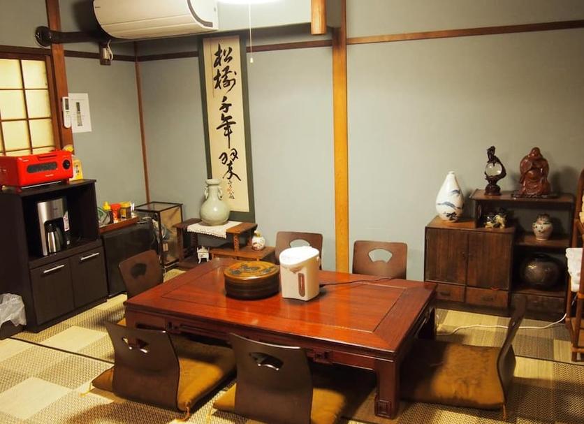 ห้องอาหาร รูปภาพ