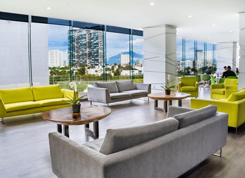 เลานจ์ รูปภาพ