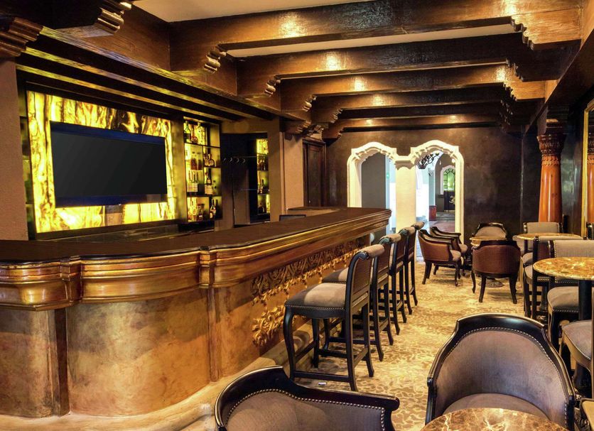 บาร์ รูปภาพ