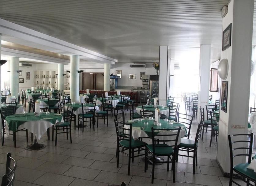 ร้านอาหาร รูปภาพ