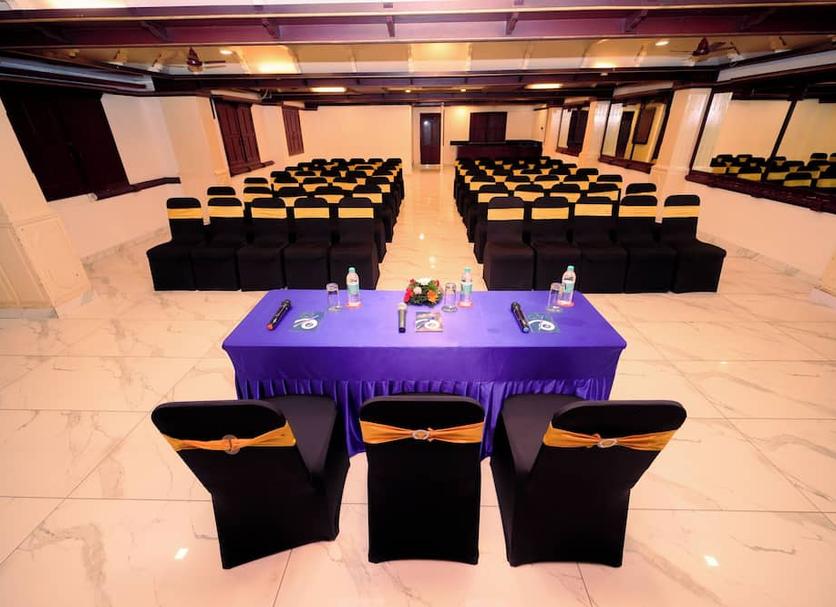 ห้องประชุม รูปภาพ
