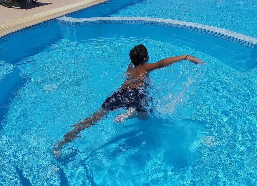 อื่น ๆ รูปภาพ