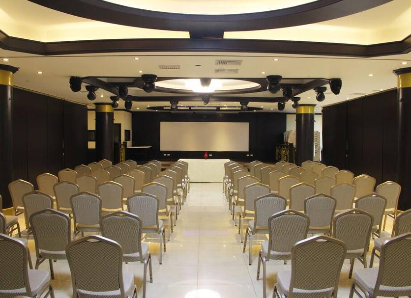 ห้องประชุม รูปภาพ
