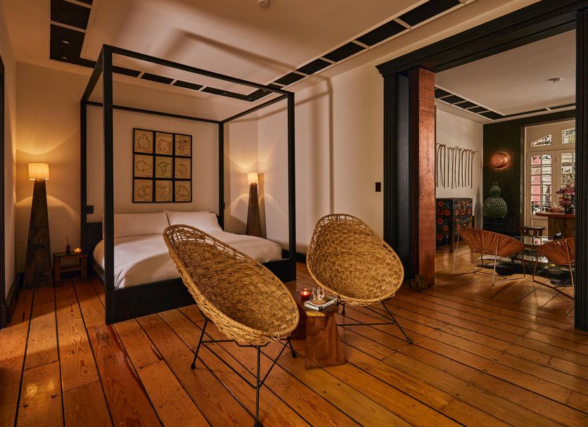 ห้องนอน รูปภาพ