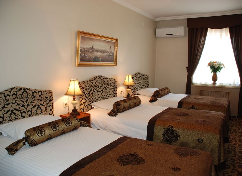 ห้องนอน รูปภาพ