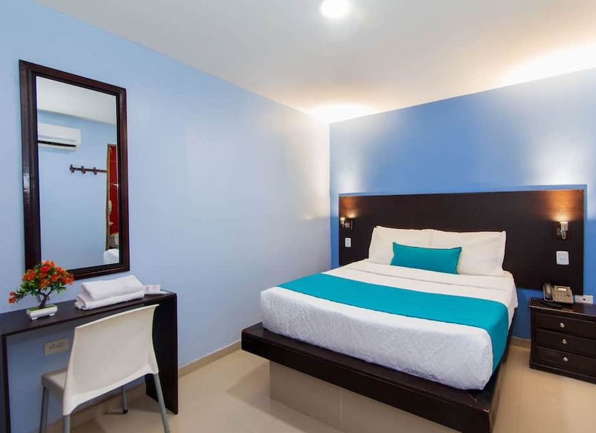 ห้องนอน รูปภาพ