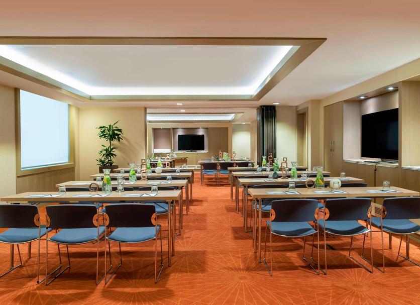 ห้องประชุม รูปภาพ