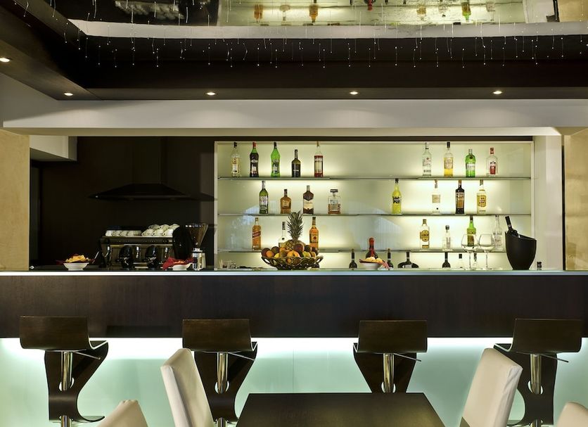 บาร์ รูปภาพ