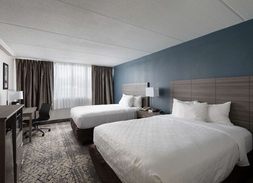 ห้องนอน รูปภาพ