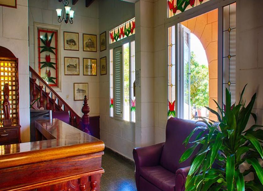 แผนกต้อนรับส่วนหน้า รูปภาพ