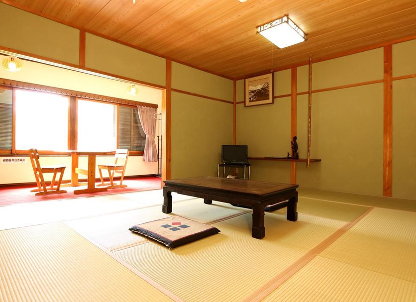 ห้องนอน รูปภาพ