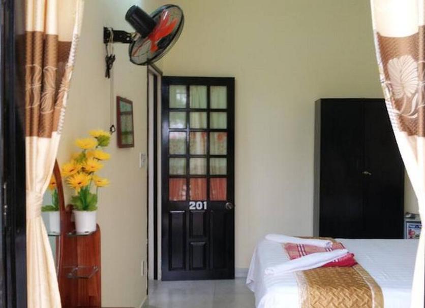 ห้องนอน รูปภาพ