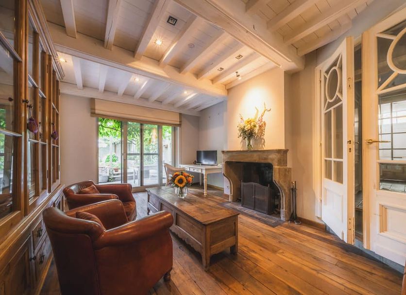 อื่น ๆ รูปภาพ