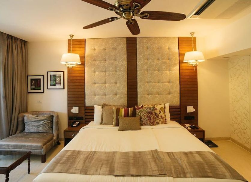 ห้องนอน รูปภาพ