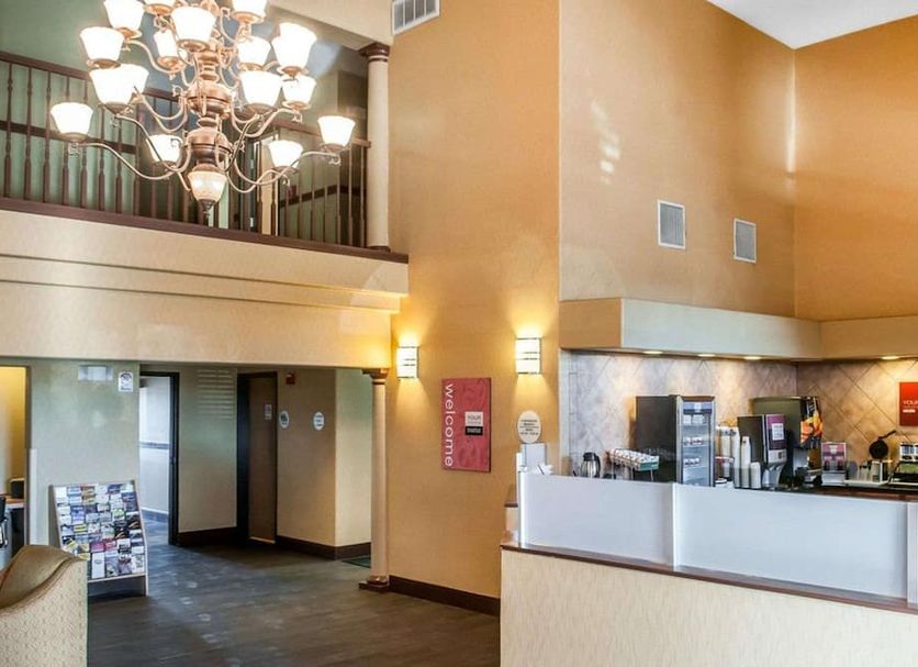 ล็อบบี้ รูปภาพ