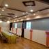 ห้องประชุม