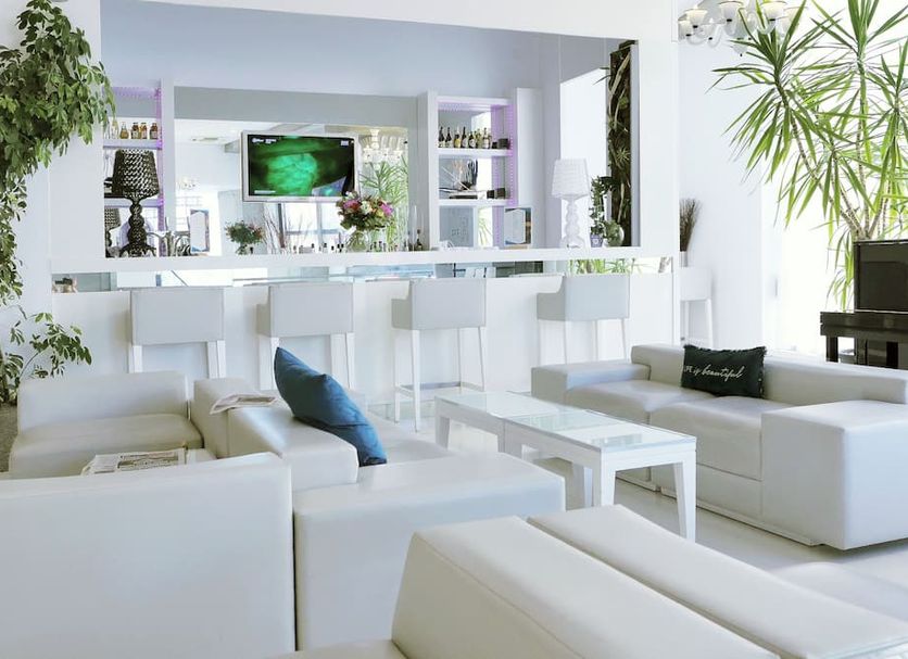 เลานจ์ รูปภาพ