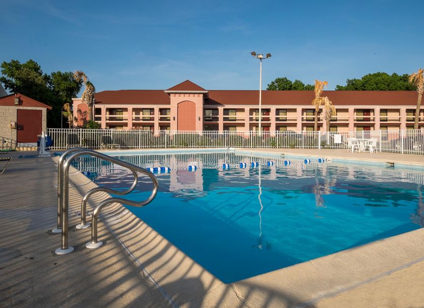 สระว่ายน้ำ รูปภาพ