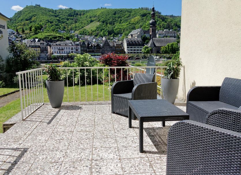 ระเบียง รูปภาพ