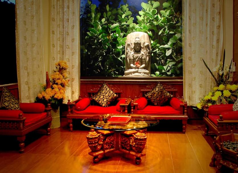 เลานจ์ รูปภาพ