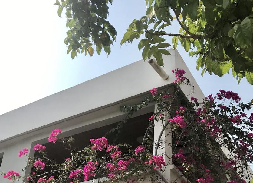 วิวภายนอก รูปภาพ