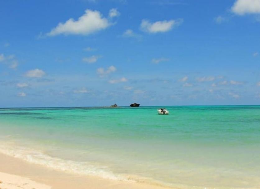 ชายหาด รูปภาพ