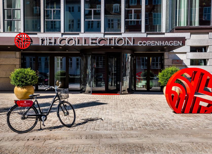 อาคาร รูปภาพ