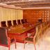 ห้องประชุม