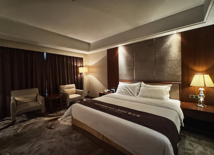 ห้องนอน รูปภาพ