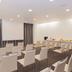 ห้องประชุม