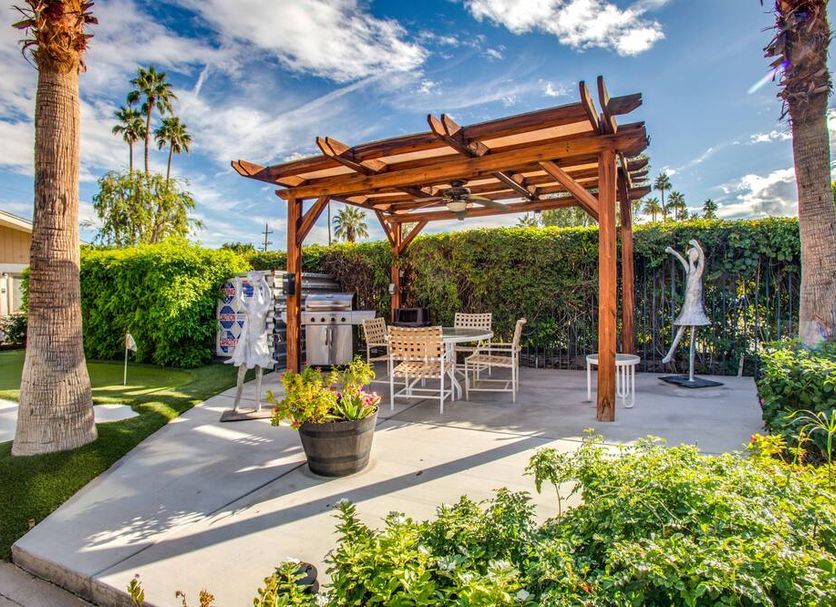 ลาน รูปภาพ