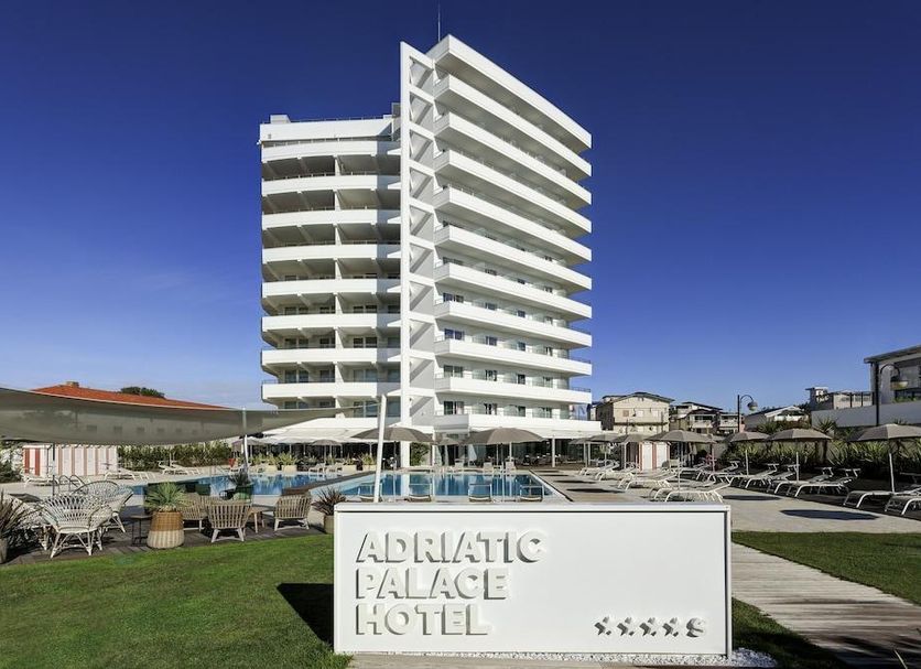 อาคาร รูปภาพ