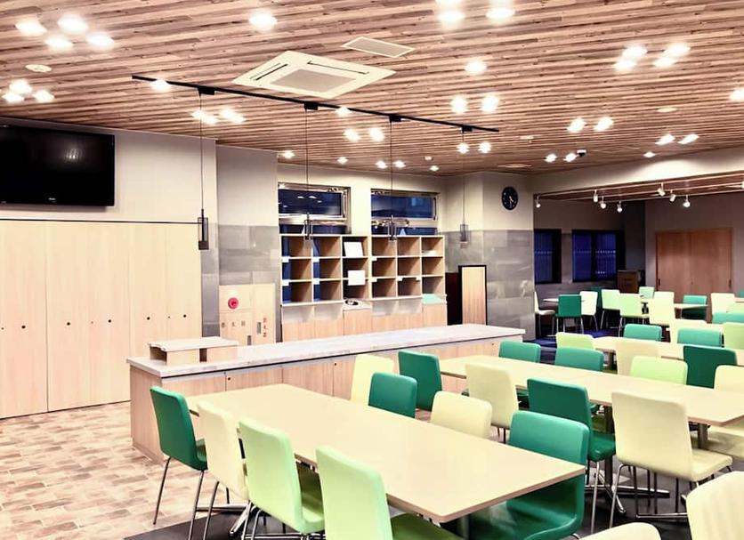 ห้องประชุม รูปภาพ