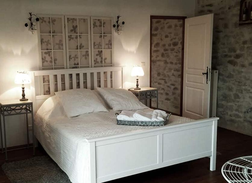 ห้องนอน รูปภาพ
