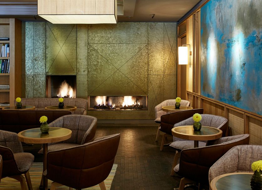 เลานจ์ รูปภาพ