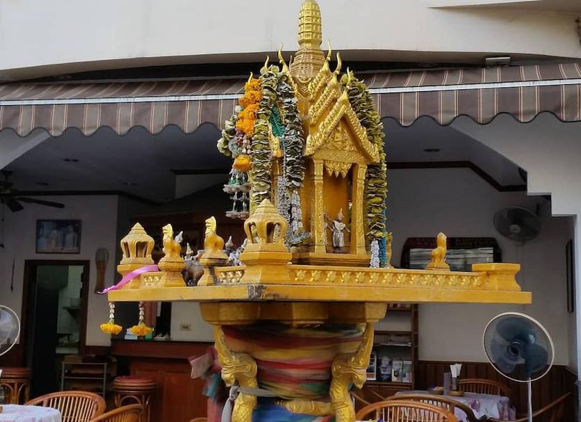 อื่น ๆ รูปภาพ