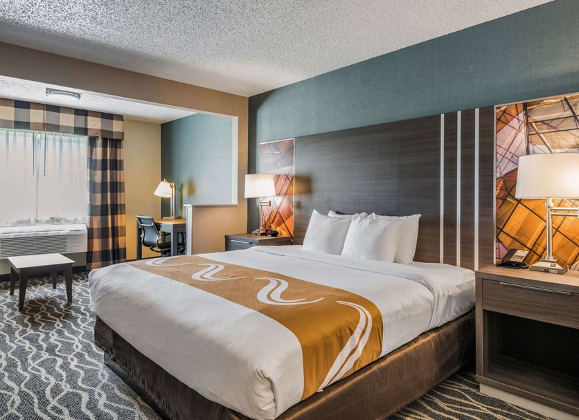 ห้องนอน รูปภาพ