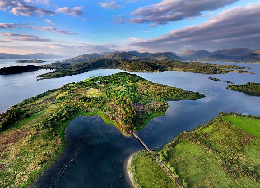 อาคาร รูปภาพ