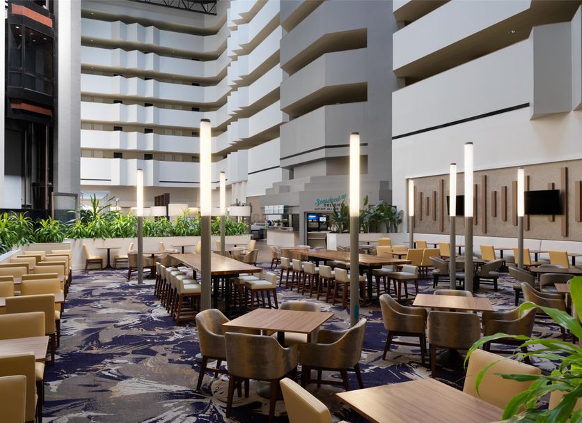 ร้านอาหาร รูปภาพ