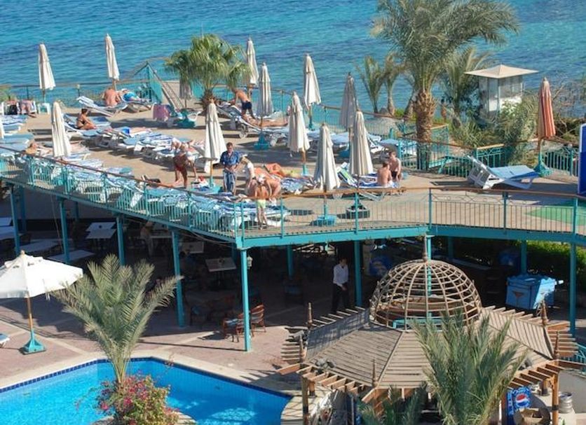 สระว่ายน้ำ รูปภาพ