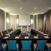 ห้องประชุม