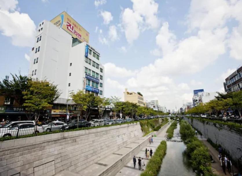 วิวภายนอก รูปภาพ