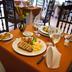 ร้านอาหาร