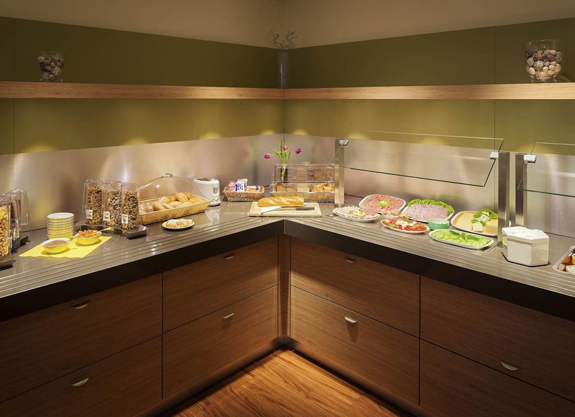 ห้องอาหาร รูปภาพ