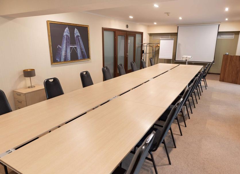 ห้องประชุม รูปภาพ