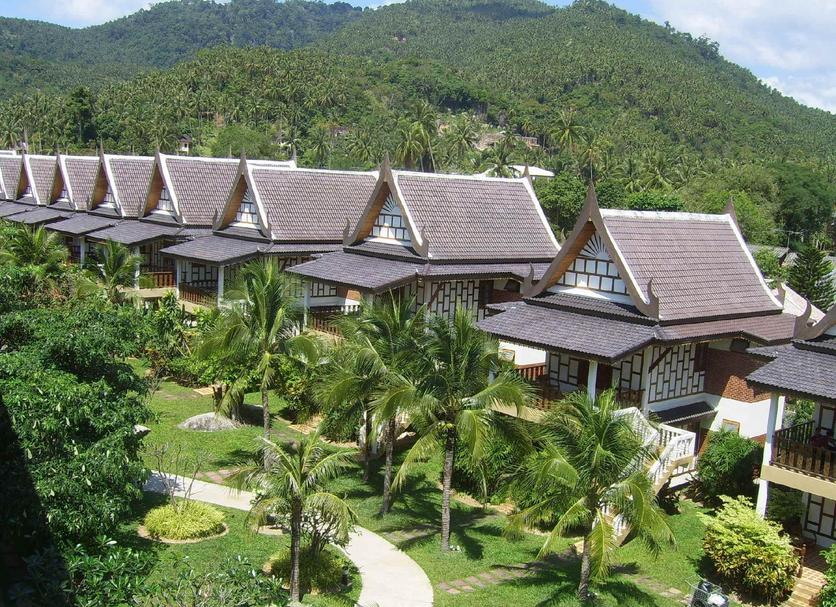 อาคาร รูปภาพ