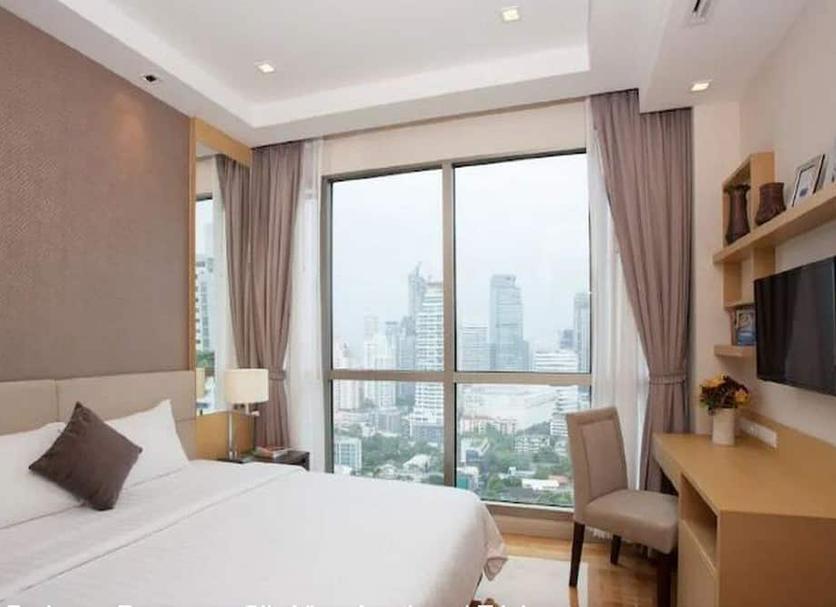 ห้องนอน รูปภาพ
