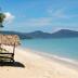ชายหาด
