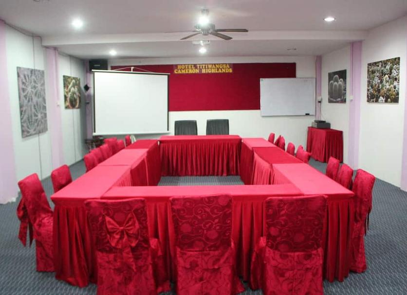 ห้องประชุม รูปภาพ